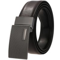 uploads/erp/collection/images/Belts/pjxchen/XU0760462/img_b/XU0760462_img_b_4