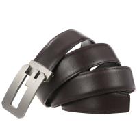 uploads/erp/collection/images/Belts/pjxchen/XU0760501/img_b/XU0760501_img_b_5