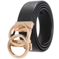 uploads/erp/collection/images/Belts/pjxchen/XU0760514/img_b/XU0760514_img_b_2