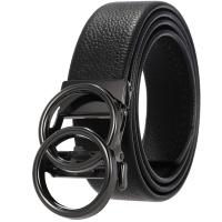 uploads/erp/collection/images/Belts/pjxchen/XU0760514/img_b/XU0760514_img_b_3