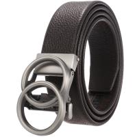uploads/erp/collection/images/Belts/pjxchen/XU0760514/img_b/XU0760514_img_b_5