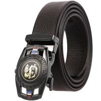 uploads/erp/collection/images/Belts/pjxchen/XU0760598/img_b/XU0760598_img_b_2