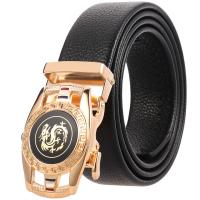 uploads/erp/collection/images/Belts/pjxchen/XU0760598/img_b/XU0760598_img_b_3
