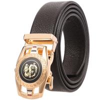 uploads/erp/collection/images/Belts/pjxchen/XU0760598/img_b/XU0760598_img_b_4
