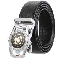 uploads/erp/collection/images/Belts/pjxchen/XU0760598/img_b/XU0760598_img_b_5