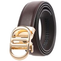 uploads/erp/collection/images/Belts/pjxchen/XU0760634/img_b/XU0760634_img_b_2