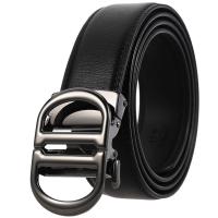 uploads/erp/collection/images/Belts/pjxchen/XU0760634/img_b/XU0760634_img_b_4