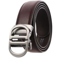 uploads/erp/collection/images/Belts/pjxchen/XU0760634/img_b/XU0760634_img_b_5