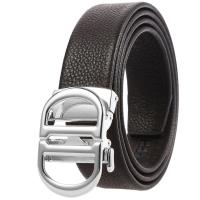 uploads/erp/collection/images/Belts/pjxchen/XU0760679/img_b/XU0760679_img_b_2