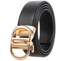 uploads/erp/collection/images/Belts/pjxchen/XU0760679/img_b/XU0760679_img_b_3