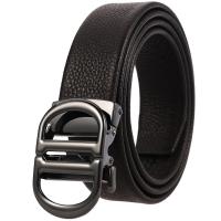 uploads/erp/collection/images/Belts/pjxchen/XU0760679/img_b/XU0760679_img_b_4
