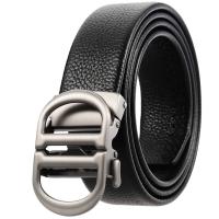 uploads/erp/collection/images/Belts/pjxchen/XU0760679/img_b/XU0760679_img_b_5