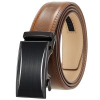 uploads/erp/collection/images/Belts/pjxchen/XU0760701/img_b/XU0760701_img_b_2