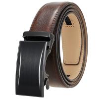 uploads/erp/collection/images/Belts/pjxchen/XU0760701/img_b/XU0760701_img_b_3