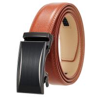 uploads/erp/collection/images/Belts/pjxchen/XU0760701/img_b/XU0760701_img_b_4