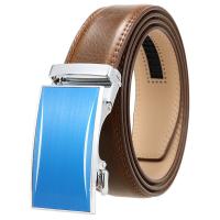 uploads/erp/collection/images/Belts/pjxchen/XU0760701/img_b/XU0760701_img_b_5