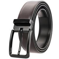 uploads/erp/collection/images/Belts/pjxchen/XU0760717/img_b/XU0760717_img_b_2