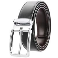 uploads/erp/collection/images/Belts/pjxchen/XU0760717/img_b/XU0760717_img_b_3