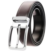uploads/erp/collection/images/Belts/pjxchen/XU0760717/img_b/XU0760717_img_b_4