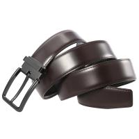 uploads/erp/collection/images/Belts/pjxchen/XU0760717/img_b/XU0760717_img_b_5