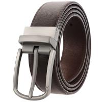 uploads/erp/collection/images/Belts/pjxchen/XU0760739/img_b/XU0760739_img_b_2