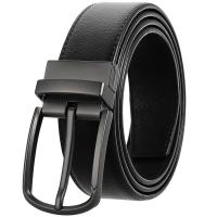 uploads/erp/collection/images/Belts/pjxchen/XU0760739/img_b/XU0760739_img_b_3