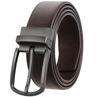 uploads/erp/collection/images/Belts/pjxchen/XU0760739/img_b/XU0760739_img_b_4