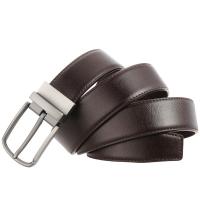 uploads/erp/collection/images/Belts/pjxchen/XU0760739/img_b/XU0760739_img_b_5