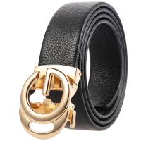 uploads/erp/collection/images/Belts/pjxchen/XU0760765/img_b/XU0760765_img_b_2