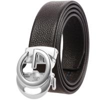 uploads/erp/collection/images/Belts/pjxchen/XU0760765/img_b/XU0760765_img_b_3