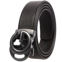 uploads/erp/collection/images/Belts/pjxchen/XU0760765/img_b/XU0760765_img_b_4