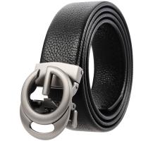 uploads/erp/collection/images/Belts/pjxchen/XU0760765/img_b/XU0760765_img_b_5