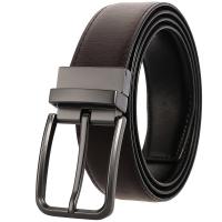uploads/erp/collection/images/Belts/pjxchen/XU0760805/img_b/XU0760805_img_b_2