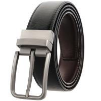 uploads/erp/collection/images/Belts/pjxchen/XU0760805/img_b/XU0760805_img_b_3