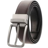 uploads/erp/collection/images/Belts/pjxchen/XU0760805/img_b/XU0760805_img_b_4