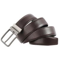 uploads/erp/collection/images/Belts/pjxchen/XU0760805/img_b/XU0760805_img_b_5