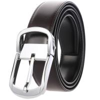 uploads/erp/collection/images/Belts/pjxchen/XU0760929/img_b/XU0760929_img_b_2