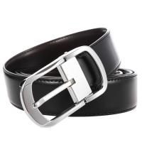 uploads/erp/collection/images/Belts/pjxchen/XU0760929/img_b/XU0760929_img_b_3