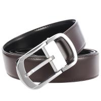 uploads/erp/collection/images/Belts/pjxchen/XU0760929/img_b/XU0760929_img_b_4