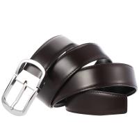 uploads/erp/collection/images/Belts/pjxchen/XU0760929/img_b/XU0760929_img_b_5