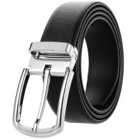 uploads/erp/collection/images/Belts/pjxchen/XU0760955/img_b/XU0760955_img_b_2