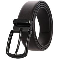 uploads/erp/collection/images/Belts/pjxchen/XU0760955/img_b/XU0760955_img_b_3