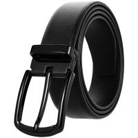 uploads/erp/collection/images/Belts/pjxchen/XU0760955/img_b/XU0760955_img_b_4
