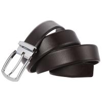 uploads/erp/collection/images/Belts/pjxchen/XU0760955/img_b/XU0760955_img_b_5