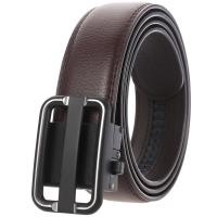 uploads/erp/collection/images/Belts/pjxchen/XU0760991/img_b/XU0760991_img_b_2