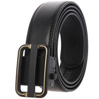 uploads/erp/collection/images/Belts/pjxchen/XU0760991/img_b/XU0760991_img_b_3