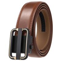 uploads/erp/collection/images/Belts/pjxchen/XU0760991/img_b/XU0760991_img_b_4