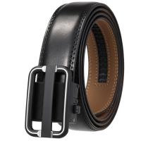 uploads/erp/collection/images/Belts/pjxchen/XU0760991/img_b/XU0760991_img_b_5
