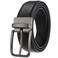 uploads/erp/collection/images/Belts/pjxchen/XU0761024/img_b/XU0761024_img_b_5