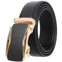 uploads/erp/collection/images/Belts/pjxchen/XU0761117/img_b/XU0761117_img_b_3
